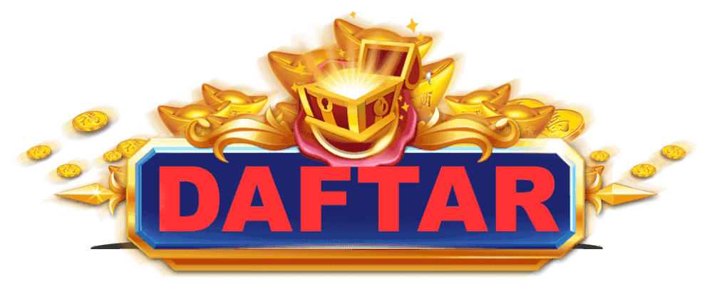 DAFTAR SEKARANG DI BOLATANGKAS