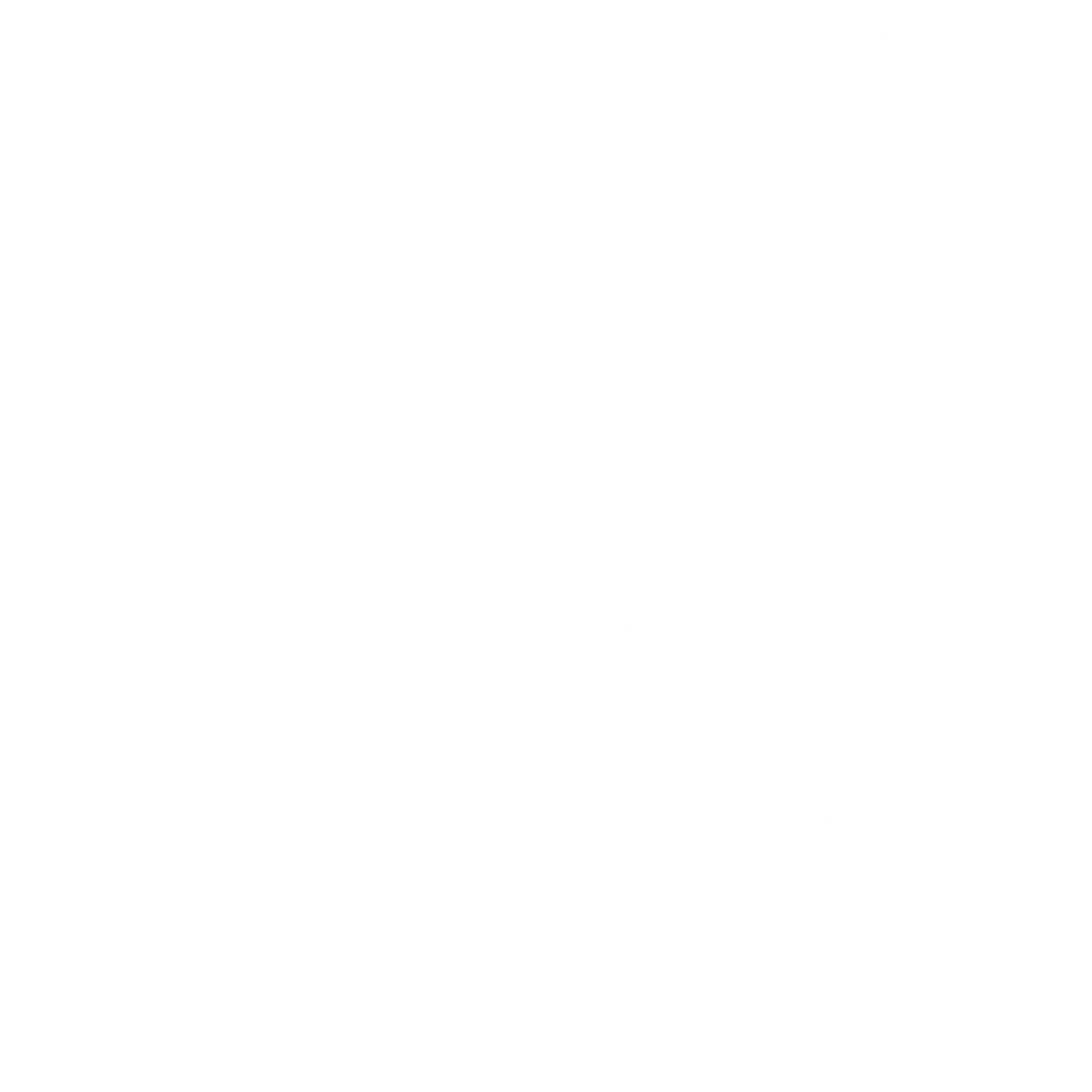 LIVECHAT BOLATANGKAS