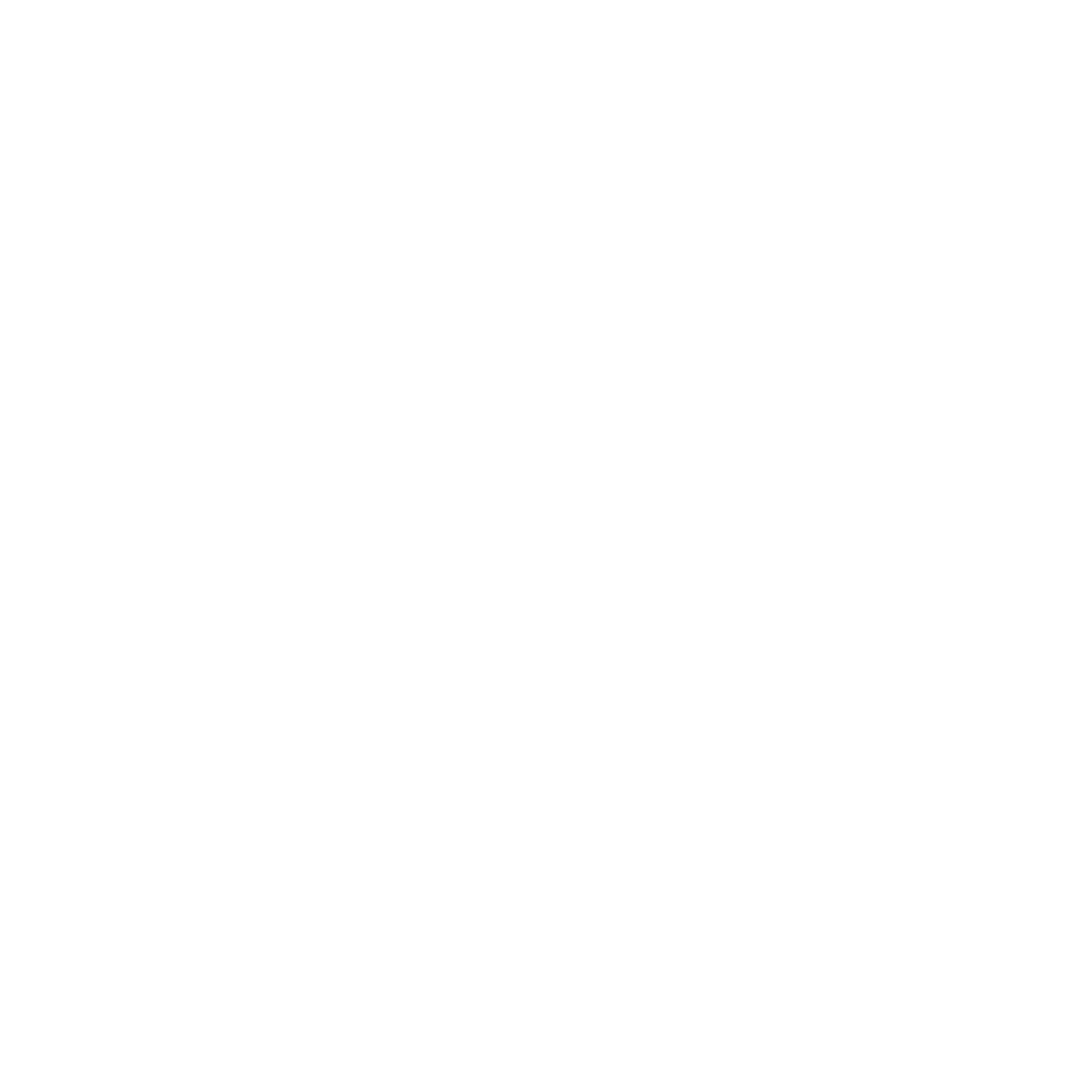 LOGIN BOLATANGKAS